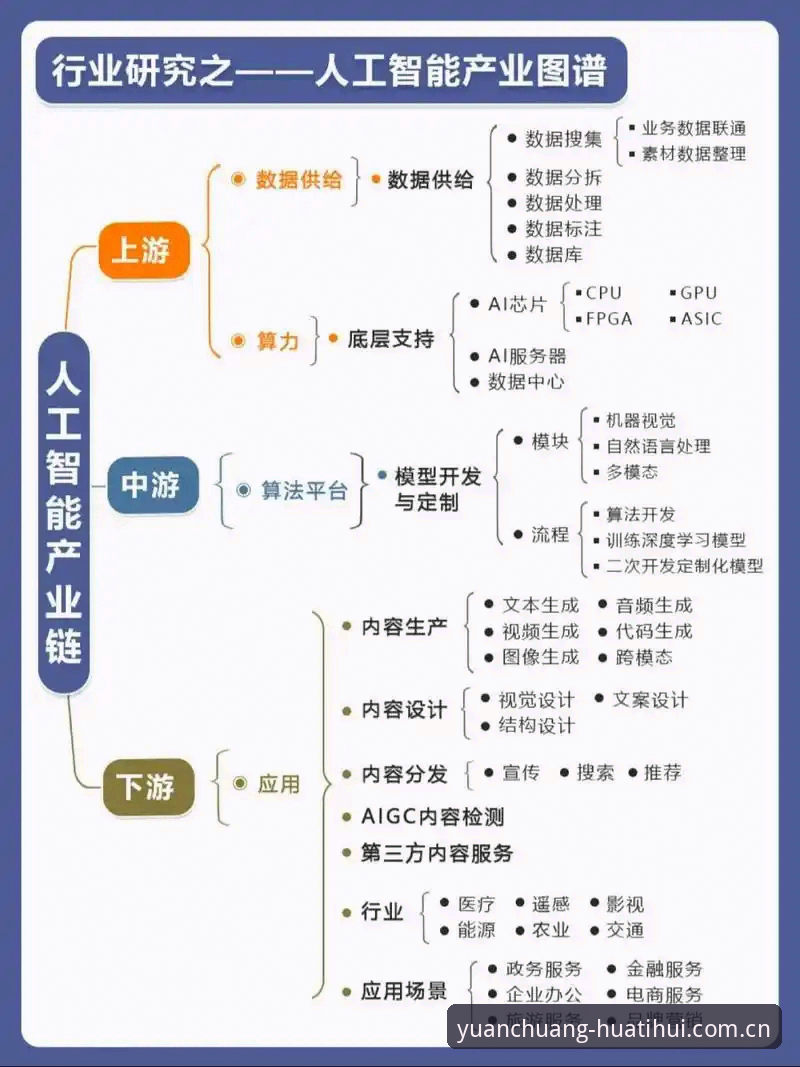 实用技巧：用数据对比看懂德里克·奥格贝德的意大利联赛回归之路
