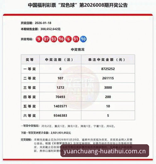 2026身份标识彩票投注APP排行 彩票APP排行情报:老用户教你用“对比法”挑出2026高效投注工具