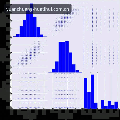 身份标识足球数据 vs 传统数据源：哪个更值得投注者信任？