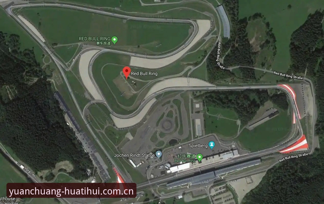 F1摩纳哥站维修区超速潮：0.1km/h误差背后的赛道几何谜题